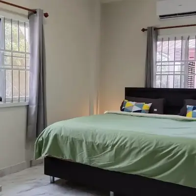 Best Bliss