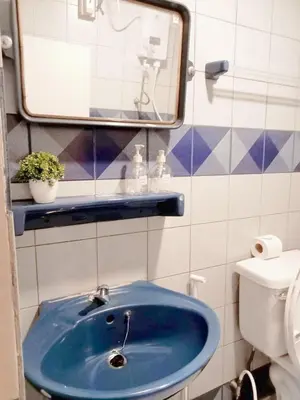 Gallery image of XX Mitr Inn Phuket Oldtown - มิตรอินน์ ภูเก็ต โอลทาวน์ in Phuket Town