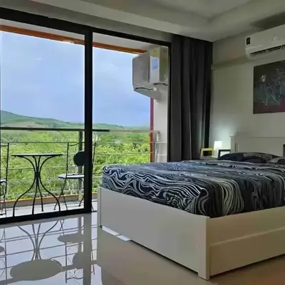 Nature View Residence