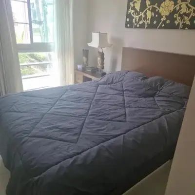 Christian Apartament