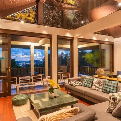 Villa Melita 5 bedrooms