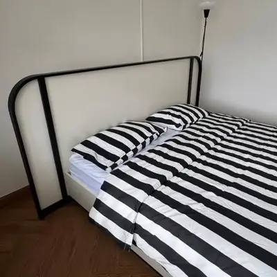 bége
