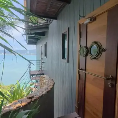 Salty Pearl Phuket 2