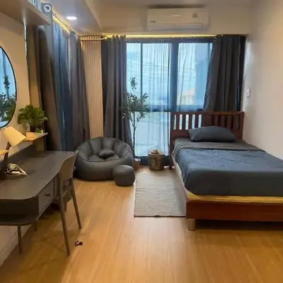 Rinda House Patong 31