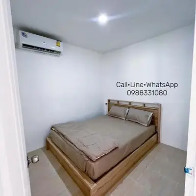 Tim House Thalang 3