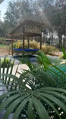 Gallery image of 2 bedrooms 400 m from the beach in Klong Muang Beach