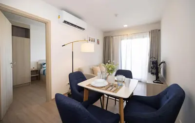 Gallery image of Entire apartment in Kathu, Phuket, Thailand in Kathu