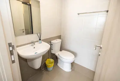 Gallery image of Entire apartment in Kathu, Phuket, Thailand in Kathu
