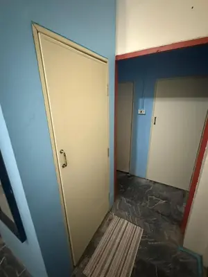 Gallery image of Alura Hostel in Kata Beach