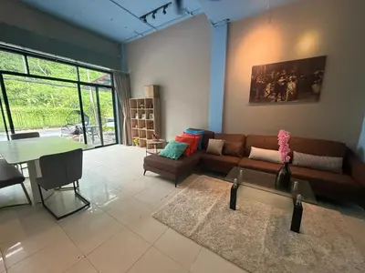 Gallery image of Alura Hostel in Kata Beach