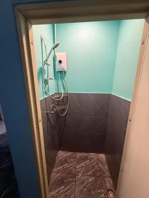 Gallery image of Alura Hostel in Kata Beach