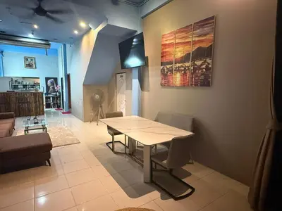 Gallery image of Alura Hostel in Kata Beach