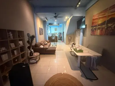Gallery image of Alura Hostel in Kata Beach