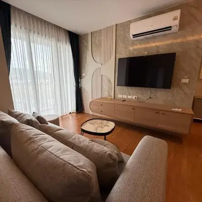 Bellevue Bangtao 2 bedrooms