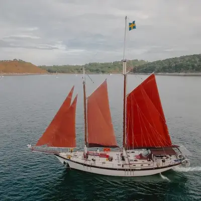 Sjostrom