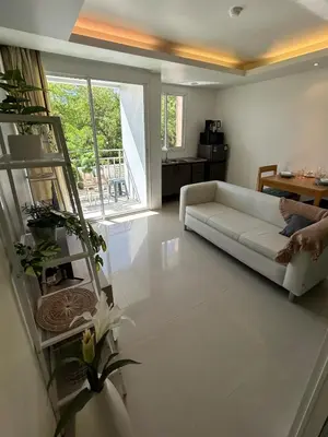 Gallery image of Ao Nang Pool Condo in Ao Nang Beach