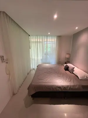 Gallery image of Ao Nang Pool Condo in Ao Nang Beach
