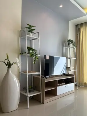 Gallery image of Ao Nang Pool Condo in Ao Nang Beach