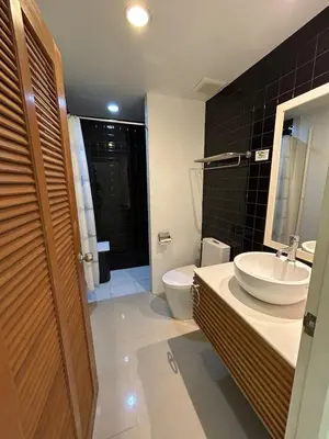 Gallery image of Ao Nang Pool Condo in Ao Nang Beach