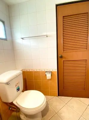 Gallery image of Bang Tao Beach Area 1-BR House A4 in Ban Thalat Choeng Thale
