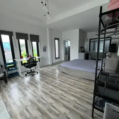 Vista Loft Bang Tao