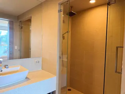 Gallery image of 2BR Apartment Pool Gym 1km to Karon Beach in Phuket Town