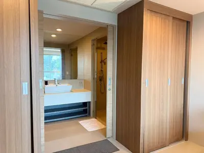 Gallery image of 2BR Apartment Pool Gym 1km to Karon Beach in Phuket Town