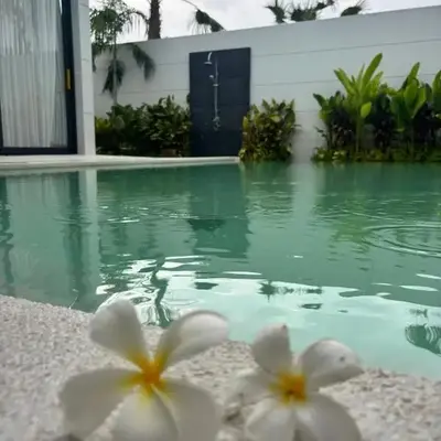 Lili House Phuket