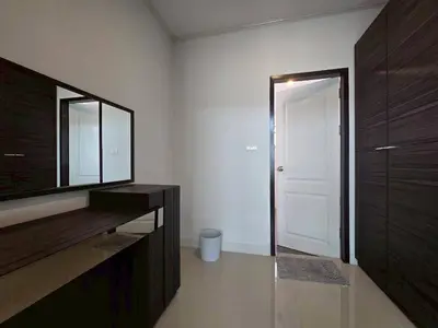 Gallery image of Peaceful Home in Kohkeaw, Phuket in Ban Bang Khu