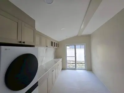Gallery image of Peaceful Home in Kohkeaw, Phuket in Ban Bang Khu