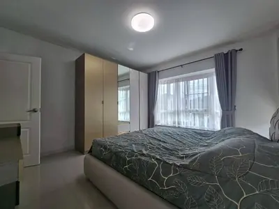Gallery image of Peaceful Home in Kohkeaw, Phuket in Ban Bang Khu