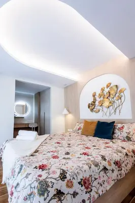 Gallery image of Beautiful 1 BR apartment Kamala in Kamala Beach