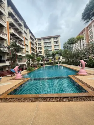 Gallery image of Phuket villas Patong Beach in Patong Beach