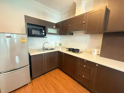 Gallery image of Phuket villas Patong Beach in Patong Beach