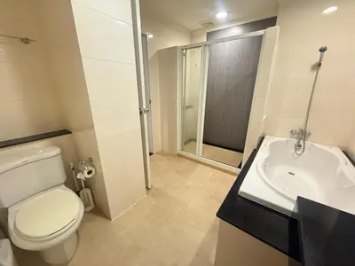 Gallery image of Phuket villas Patong Beach in Patong Beach