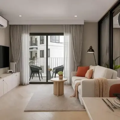 Cozy 1 Bdr Title Legendary Bang Tao 5 min to the Beach