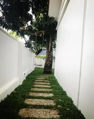 Gallery image of Vivi Bungalows Resort in Nai Harn Beach