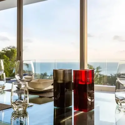 The Seaview Kata
