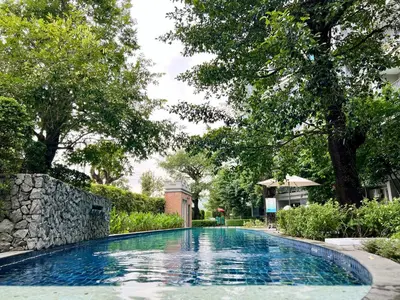 Gallery image of The Title Naiyang by RESAVA in Nai Yang Beach