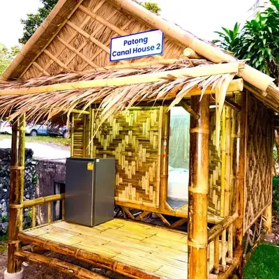 Patong Canal House 2