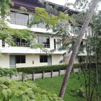 Baan-kawkaew-kata
