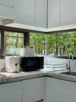 Gallery image of Chalong 2 Bedroom Pool villa in Phuket Town