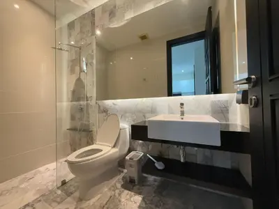 Gallery image of Chalong 2 Bedroom Pool villa in Phuket Town