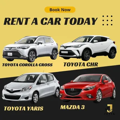 rent a car today tokyo car dealership at Modern Zen Oasis in Phuket in Ban Saiyuan (1)