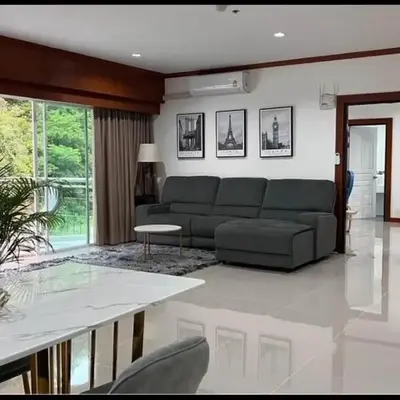 Phuket 604