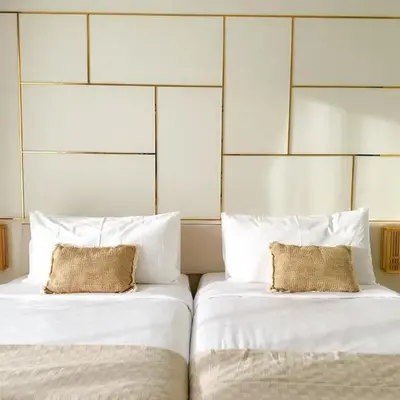Tatami Hotel Phuket
