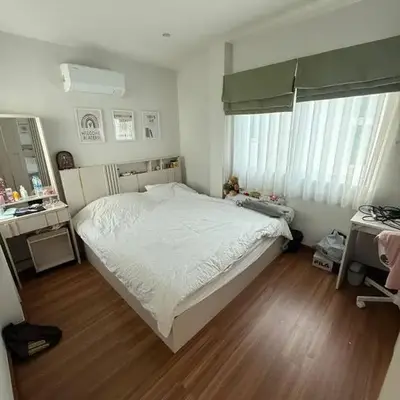 La Perla Residence