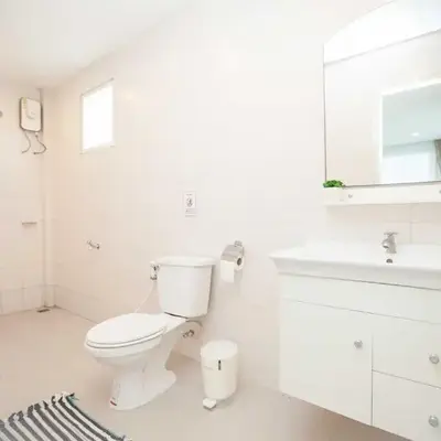 SARANFAT 1 bedroom houses