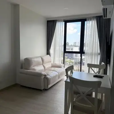 Sky Park Family Comfort