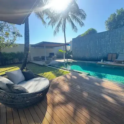 Anchan Grand Residence Bangtao